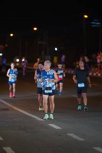 BIB: 
                            <button type="button" onclick="openModal(24176244)" class="btn btn-primary btn-sm float-right btn-popup" data-toggle="modal" data-target=".modal-high-quality">
                        <i class="fas fa-shopping-cart"></i> Add to Cart
                    </button>
                                            <button type="button" onclick="isThisMe(24176244, true)" class="btn btn-success btn-sm float-right btn-popup btn-isme hidden" data-toggle="tooltip" data-placement="bottom" title="นี่คือรูปของคุณใช่ไหม คลิกที่นี่เพื่อเอาเข้าอัลบั้ม">
                        <i class="fas fa-plus"></i> Add to album
                    </button>
                    <button type="button" onclick="isThisMe(24176244, false)" class="btn btn-warning btn-sm float-right btn-popup btn-isnotme hidden">
                        <i class="fas fa-ban"></i> Remove from album
                    </button>